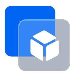 微信和企业微信分身器