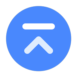 TopTop快捷窗口置顶