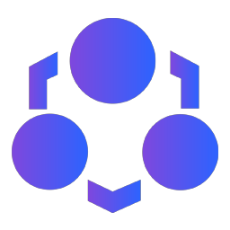 Windows超级管理器