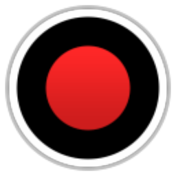 Bandicam班迪（屏幕录制）