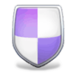 移除快捷方式小箭头和盾牌