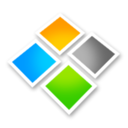 HoneyView（看图软件）