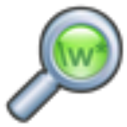 dnGrep（文件内容搜索）