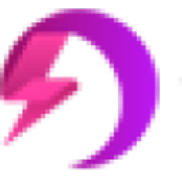 OSSQ一键版本切换