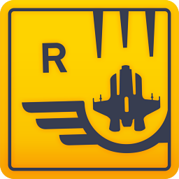 傲气雄鹰（游戏）