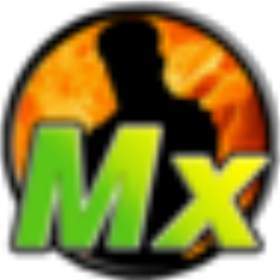 街机游戏模拟器