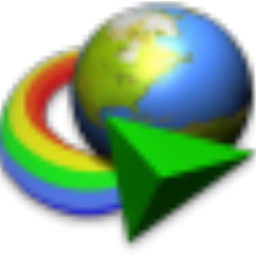 Internet Download Manager