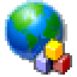 局域网查看工具