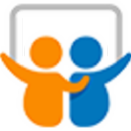 局域网共享精灵