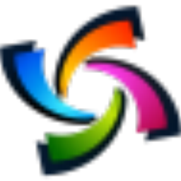 局域网共享一键修复