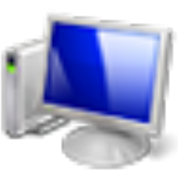 局域网共享设置超级工具