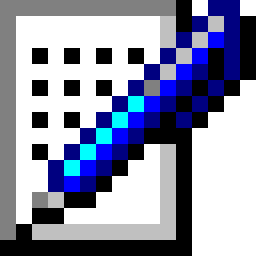 输入法设置工具