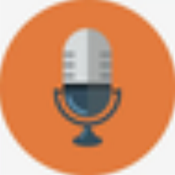 讯飞语音输入法