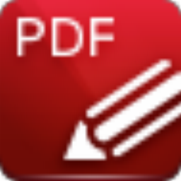 PDF-XChange Editor Plus
