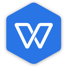 WPS Office 2016