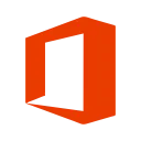 Microsoft Office 2003