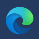 Microsoft Edge v141.0.3537