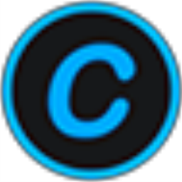 Advanced-SystemCare-Pro