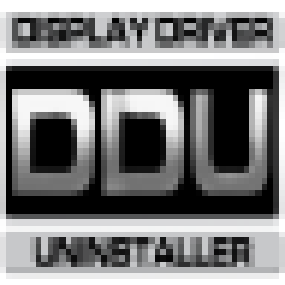 Display Driver Uninstaller