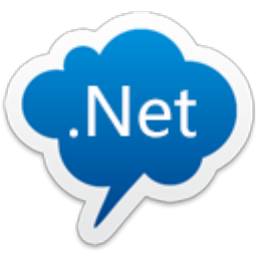 .NET3.5 离线安装
