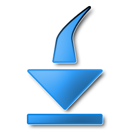 After Link Downloader