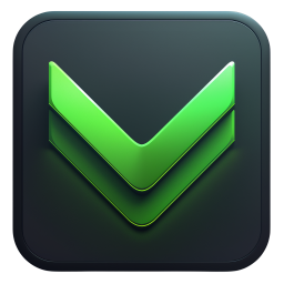 显卡驱动升级助手