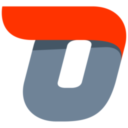 Office正版一键安装激活