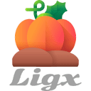 显示器/主机安装教程