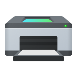 爱普生L4260系列清零软件