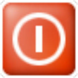 一键重启进入BIOS