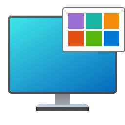 七仔的桌面工具