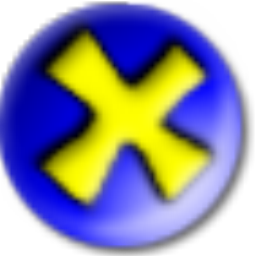 DLL修复增强版（v4.4）