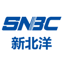 新北洋SNBC