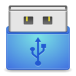 优捷易PE维护系统