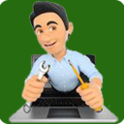 技术员一键重装